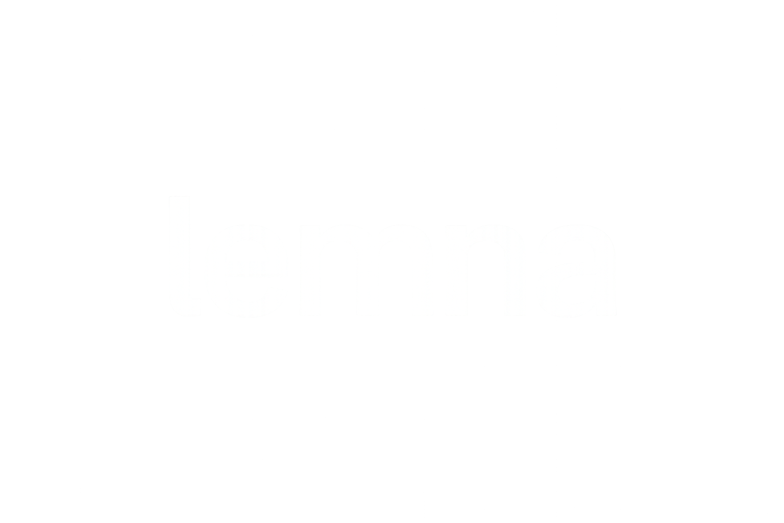 Logo Lemna