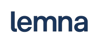 Lemna_2.png